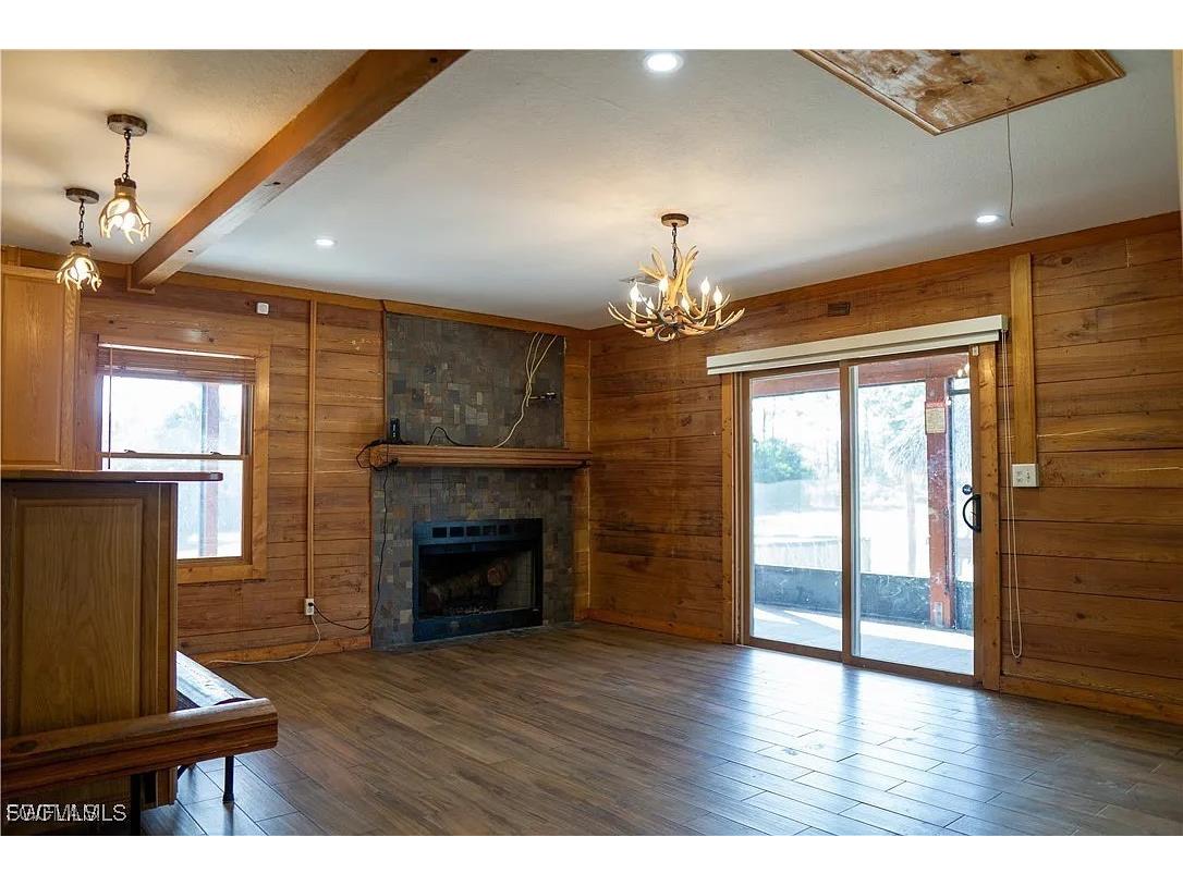 5370 Pioneer 21st Street Clewiston FL 33440 2025024084 image6