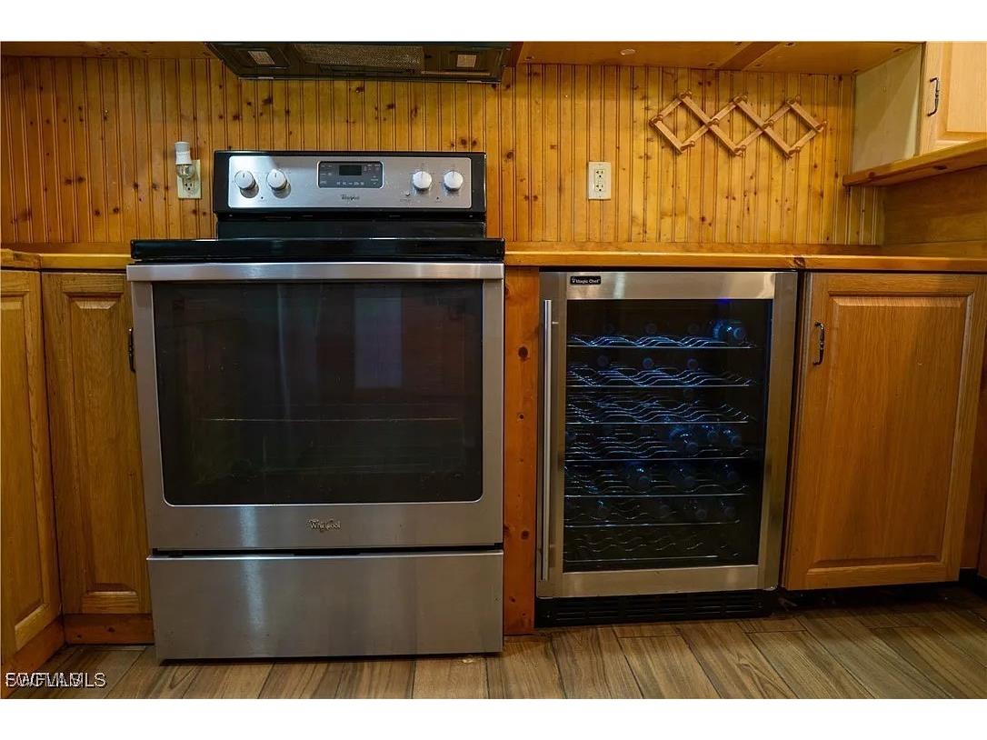 5370 Pioneer 21st Street Clewiston FL 33440 2025024084 image7