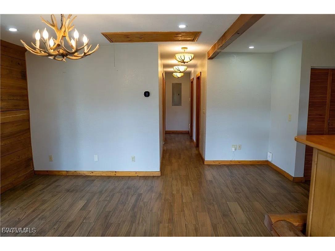 5370 Pioneer 21st Street Clewiston FL 33440 2025024084 image8