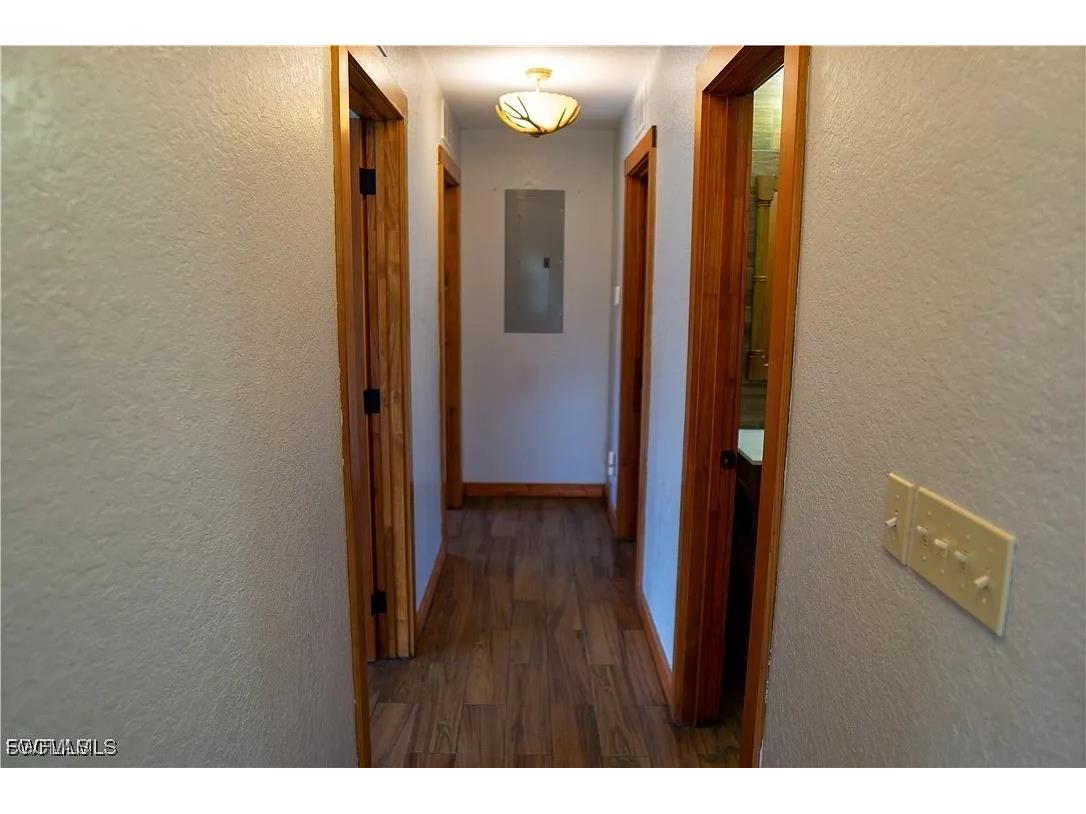 5370 Pioneer 21st Street Clewiston FL 33440 2025024084 image9