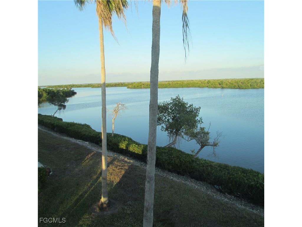 5371 Blue Crab Circle #1 Bokeelia FL 33922 2025021056 image1