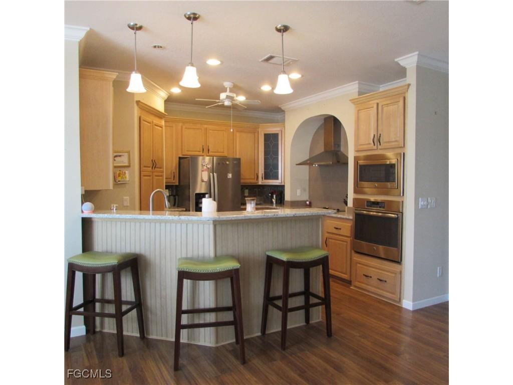 5371 Blue Crab Circle #1 Bokeelia FL 33922 2025021056 image10