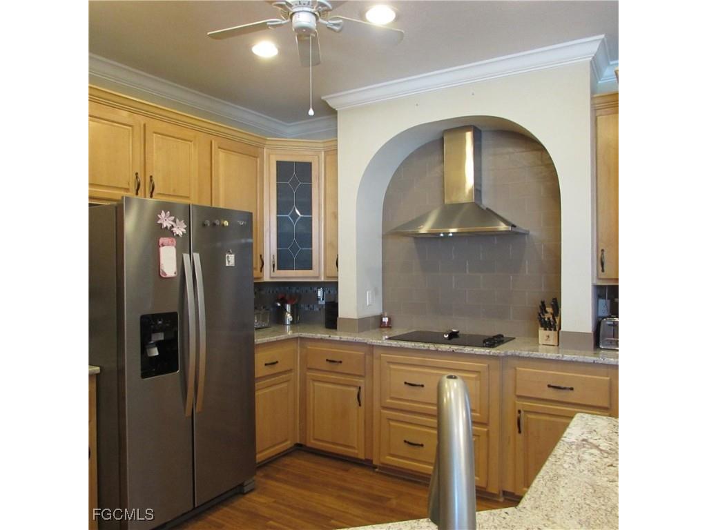 5371 Blue Crab Circle #1 Bokeelia FL 33922 2025021056 image11