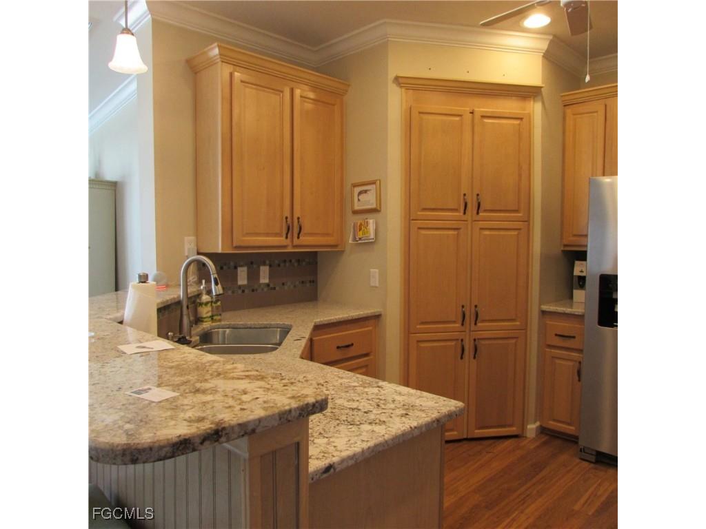 5371 Blue Crab Circle #1 Bokeelia FL 33922 2025021056 image12