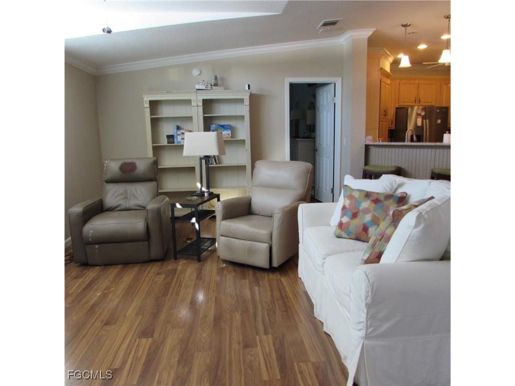 5371 Blue Crab Circle #1 Bokeelia FL 33922 2025021056 image13