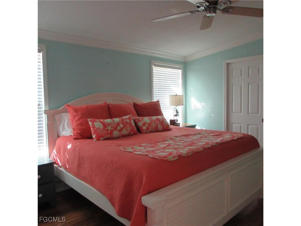 5371 Blue Crab Circle #1 Bokeelia FL 33922 2025021056 image14