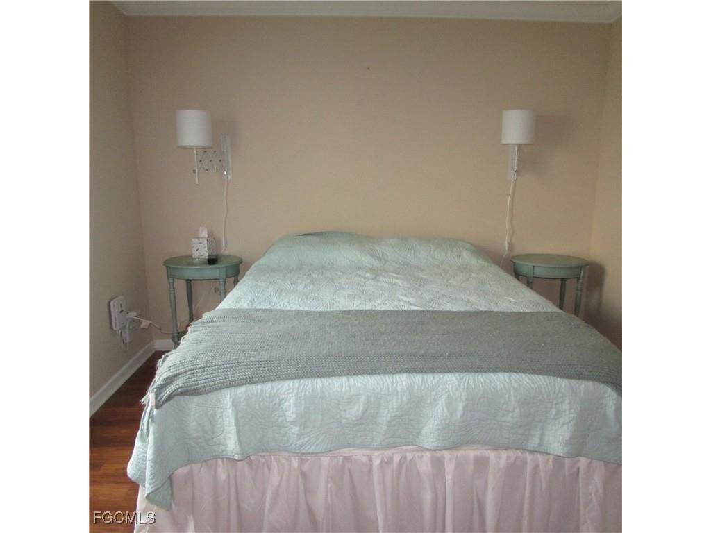 5371 Blue Crab Circle #1 Bokeelia FL 33922 2025021056 image15