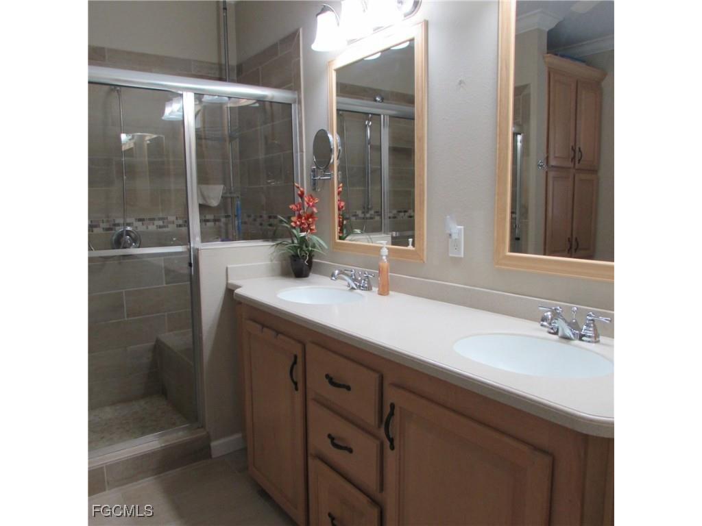 5371 Blue Crab Circle #1 Bokeelia FL 33922 2025021056 image17