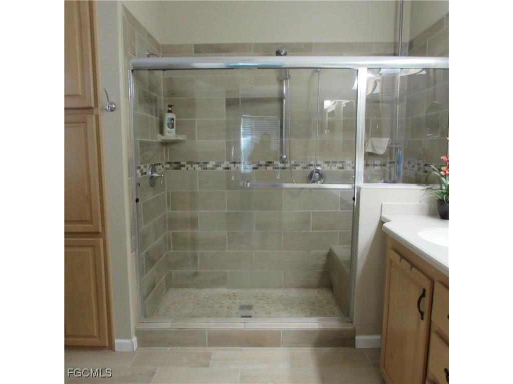 5371 Blue Crab Circle #1 Bokeelia FL 33922 2025021056 image18