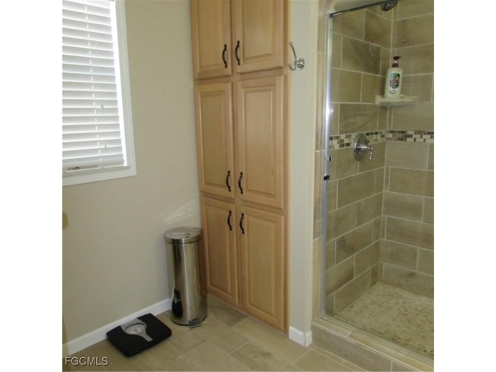 5371 Blue Crab Circle #1 Bokeelia FL 33922 2025021056 image19