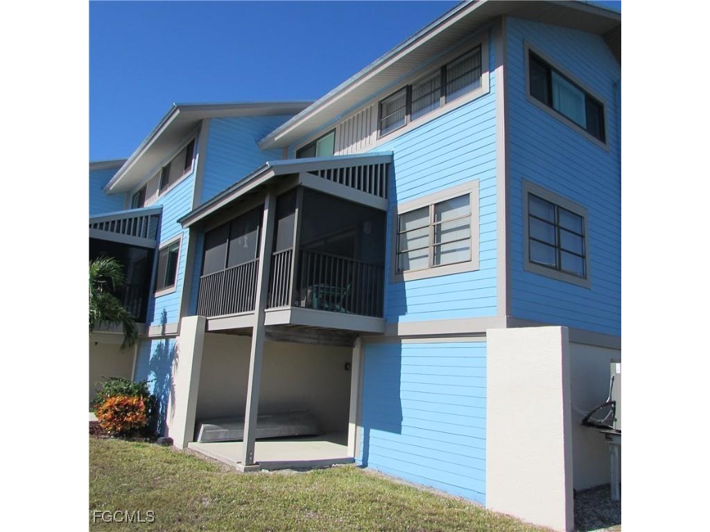 5371 Blue Crab Circle #1 Bokeelia FL 33922 2025021056 image2