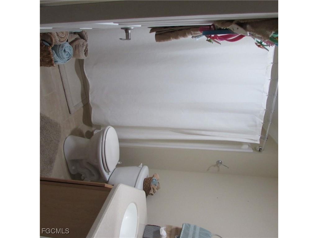 5371 Blue Crab Circle #1 Bokeelia FL 33922 2025021056 image20