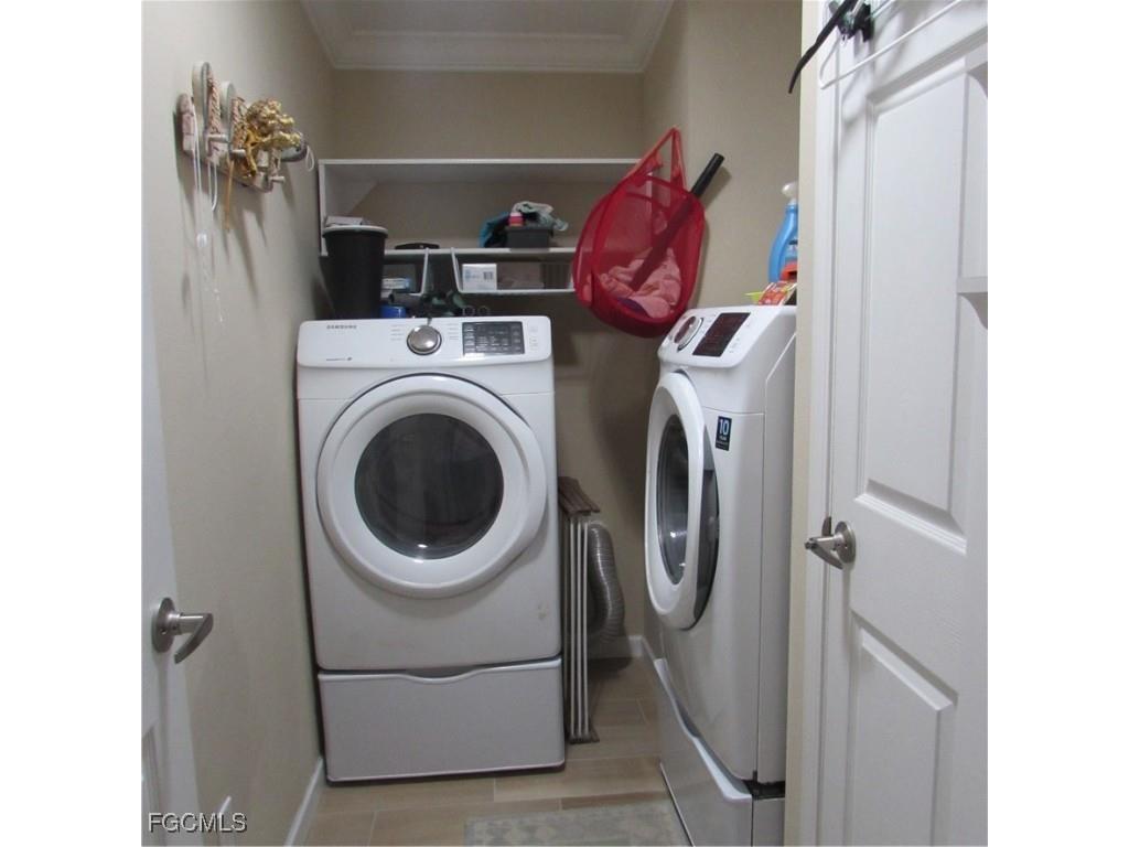 5371 Blue Crab Circle #1 Bokeelia FL 33922 2025021056 image21