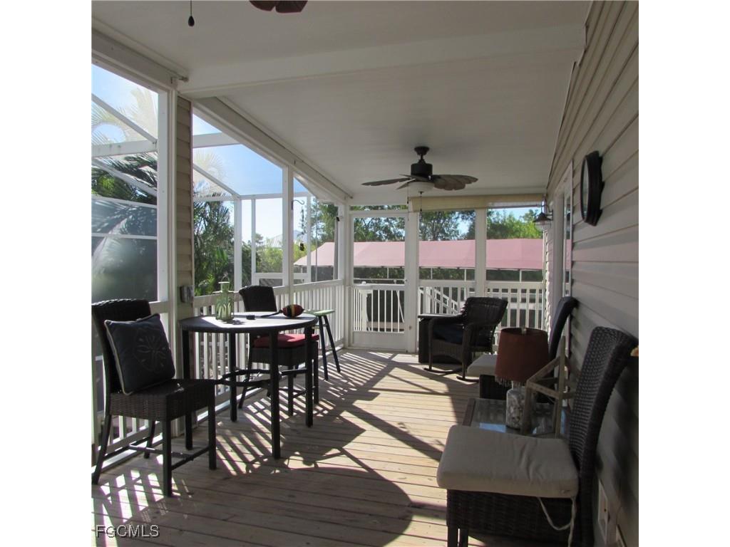 5371 Blue Crab Circle #1 Bokeelia FL 33922 2025021056 image22