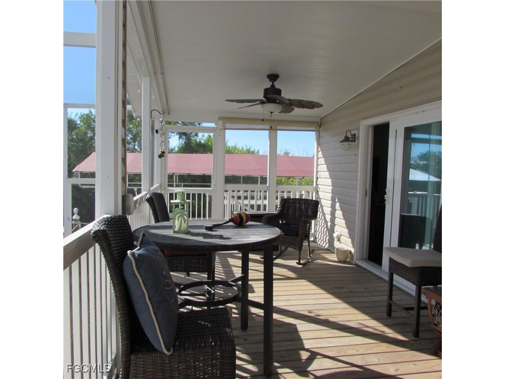 5371 Blue Crab Circle #1 Bokeelia FL 33922 2025021056 image23