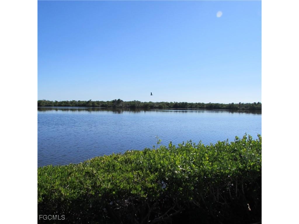 5371 Blue Crab Circle #1 Bokeelia FL 33922 2025021056 image24