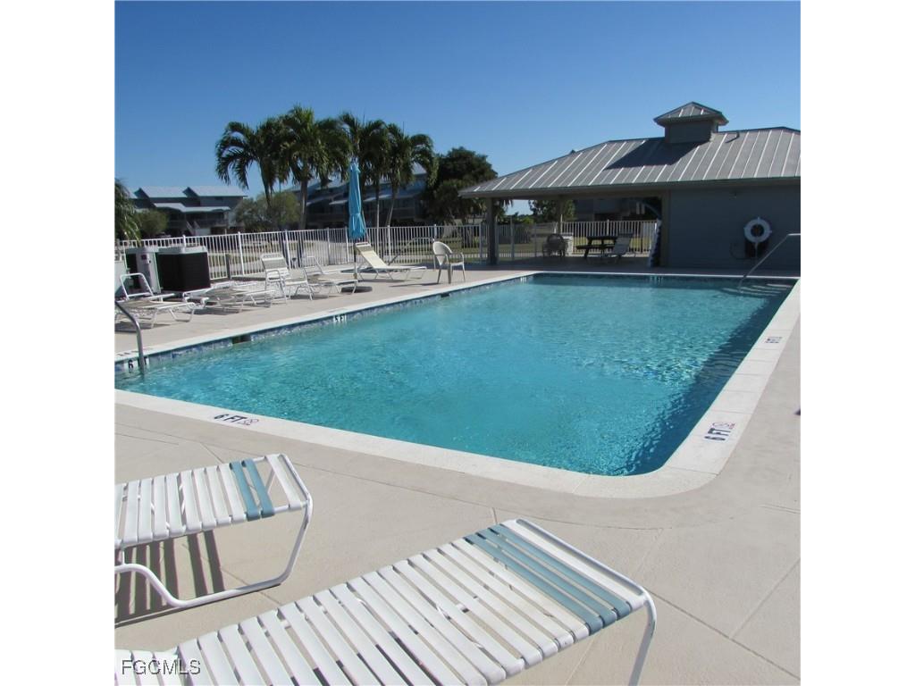5371 Blue Crab Circle #1 Bokeelia FL 33922 2025021056 image25
