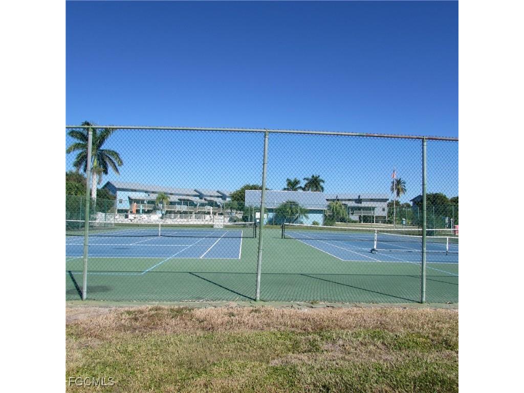 5371 Blue Crab Circle #1 Bokeelia FL 33922 2025021056 image26