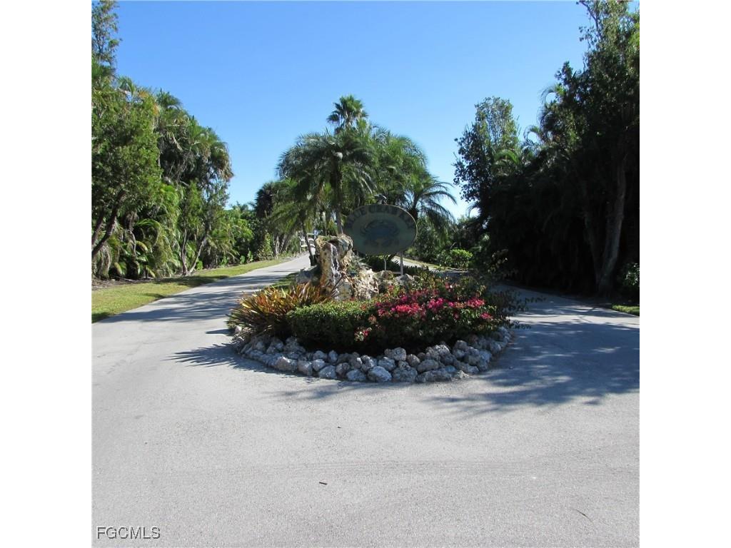 5371 Blue Crab Circle #1 Bokeelia FL 33922 2025021056 image27