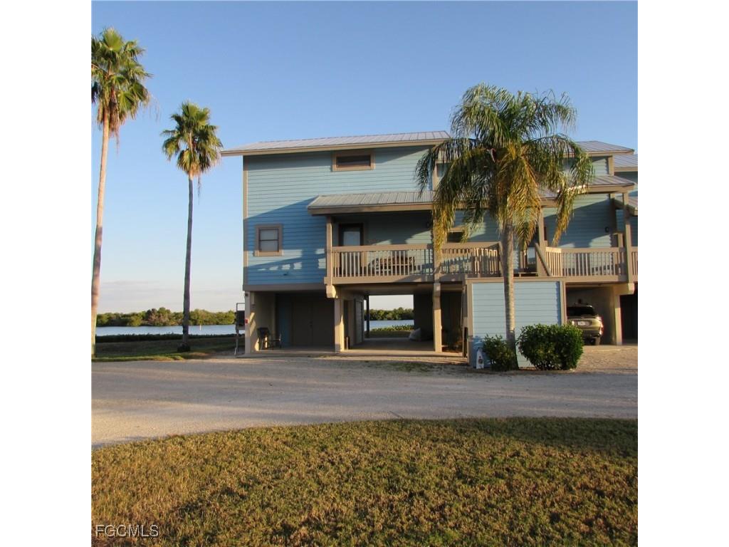 5371 Blue Crab Circle #1 Bokeelia FL 33922 2025021056 image28