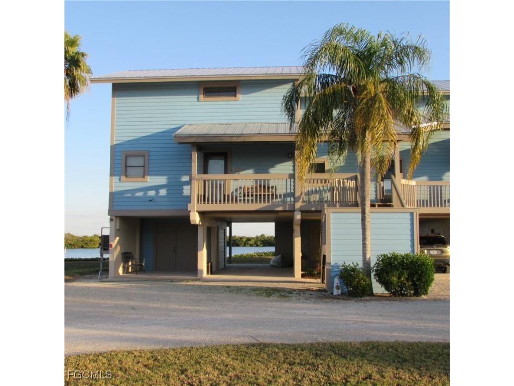 5371 Blue Crab Circle #1 Bokeelia FL 33922 2025021056 image29