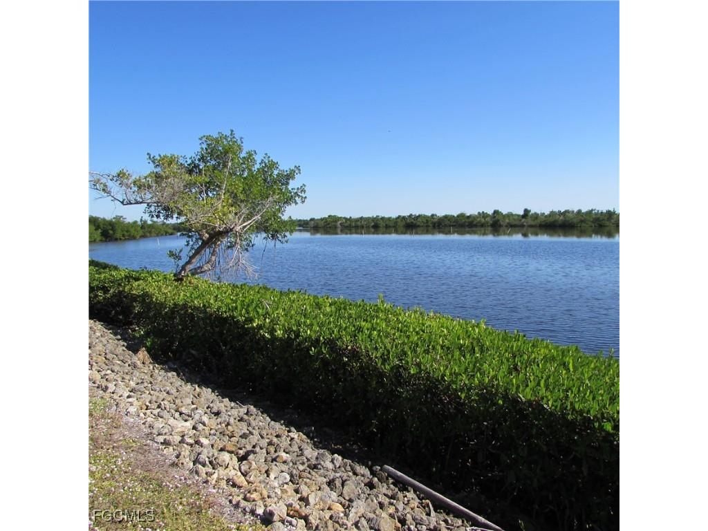 5371 Blue Crab Circle #1 Bokeelia FL 33922 2025021056 image3