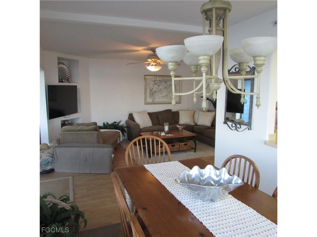 5371 Blue Crab Circle #1 Bokeelia FL 33922 2025021056 image30