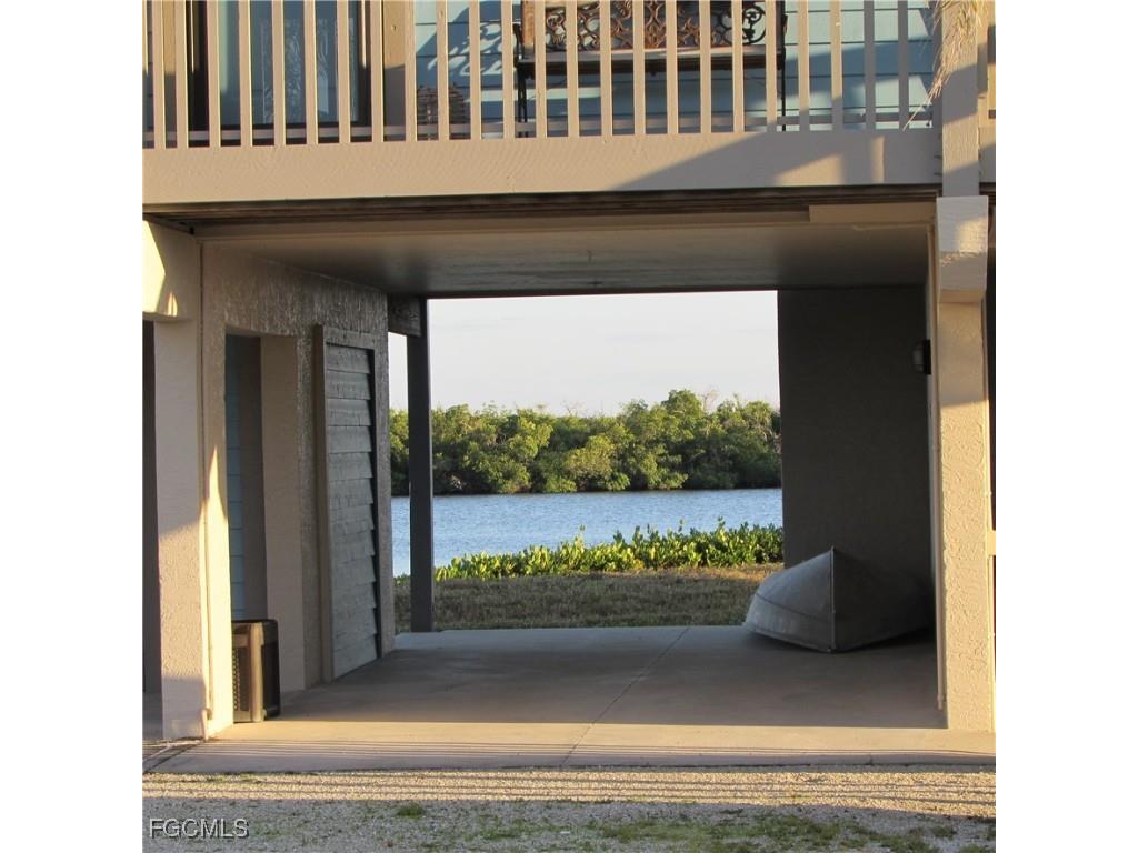 5371 Blue Crab Circle #1 Bokeelia FL 33922 2025021056 image31