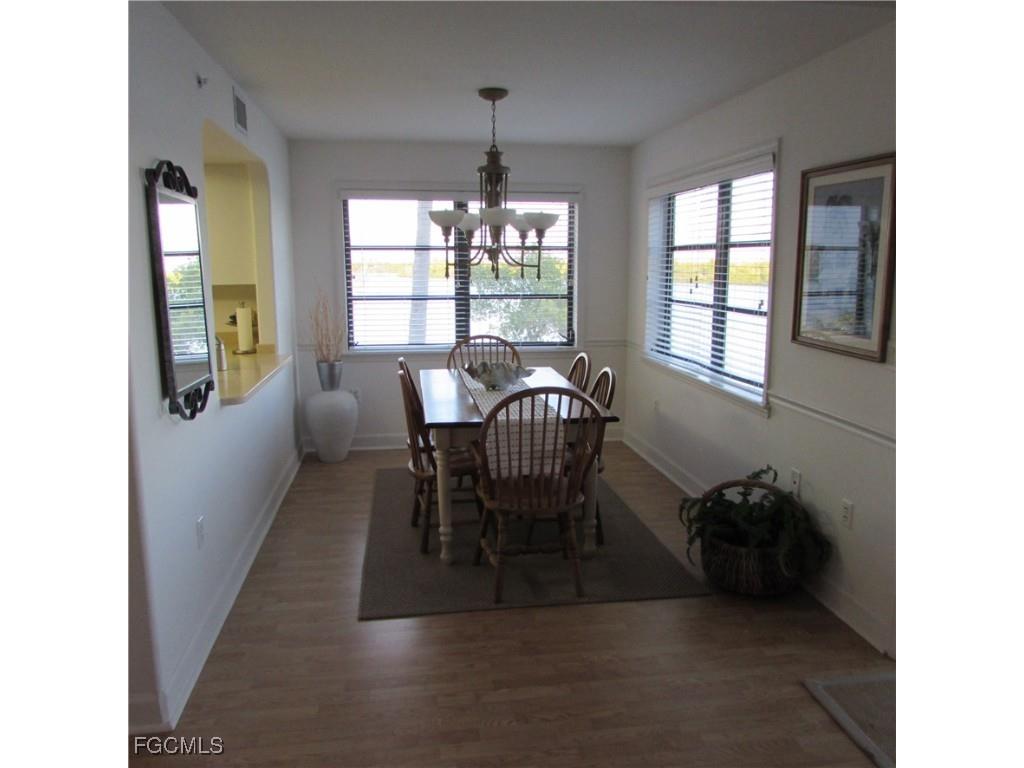 5371 Blue Crab Circle #1 Bokeelia FL 33922 2025021056 image33