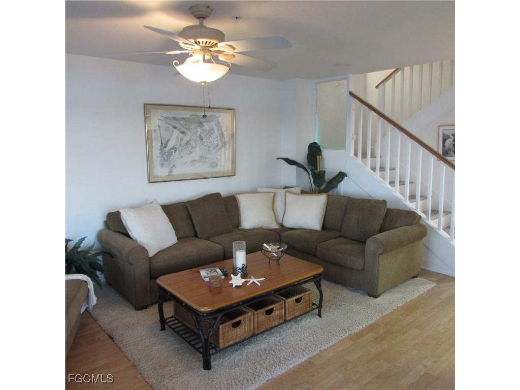 5371 Blue Crab Circle #1 Bokeelia FL 33922 2025021056 image34