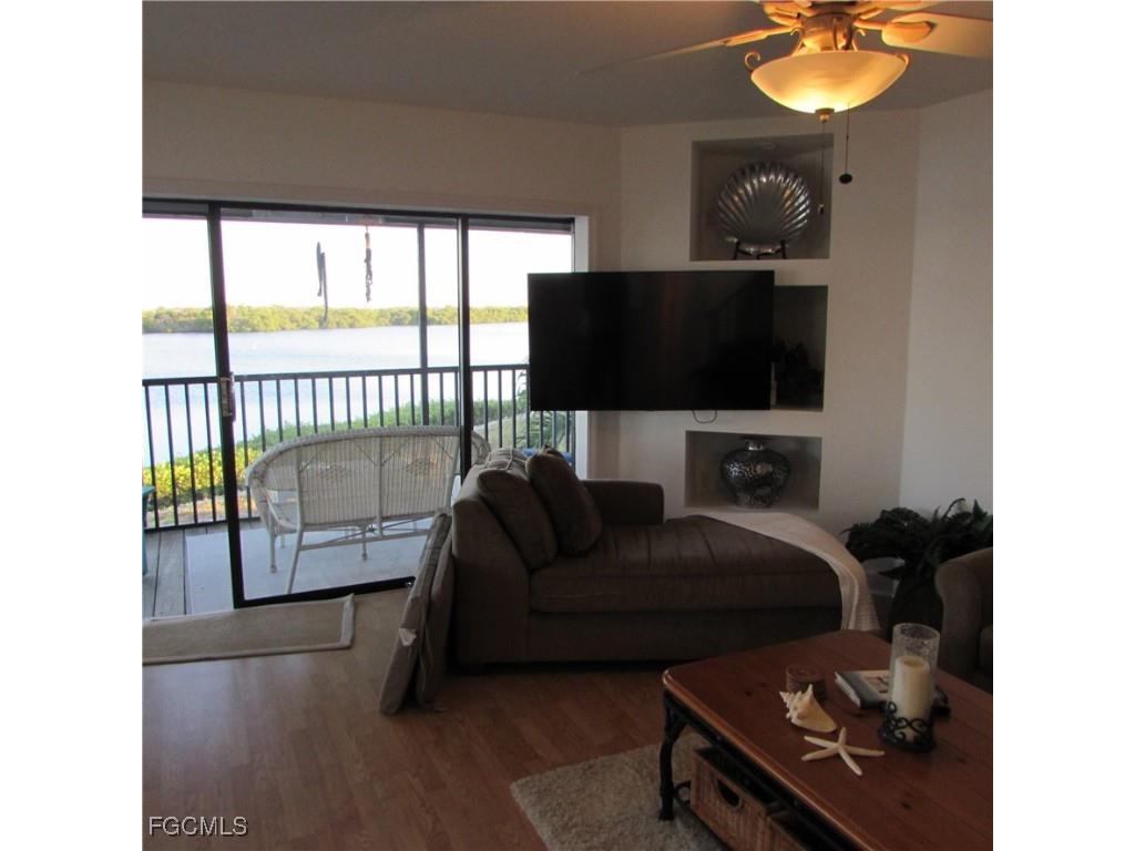 5371 Blue Crab Circle #1 Bokeelia FL 33922 2025021056 image35