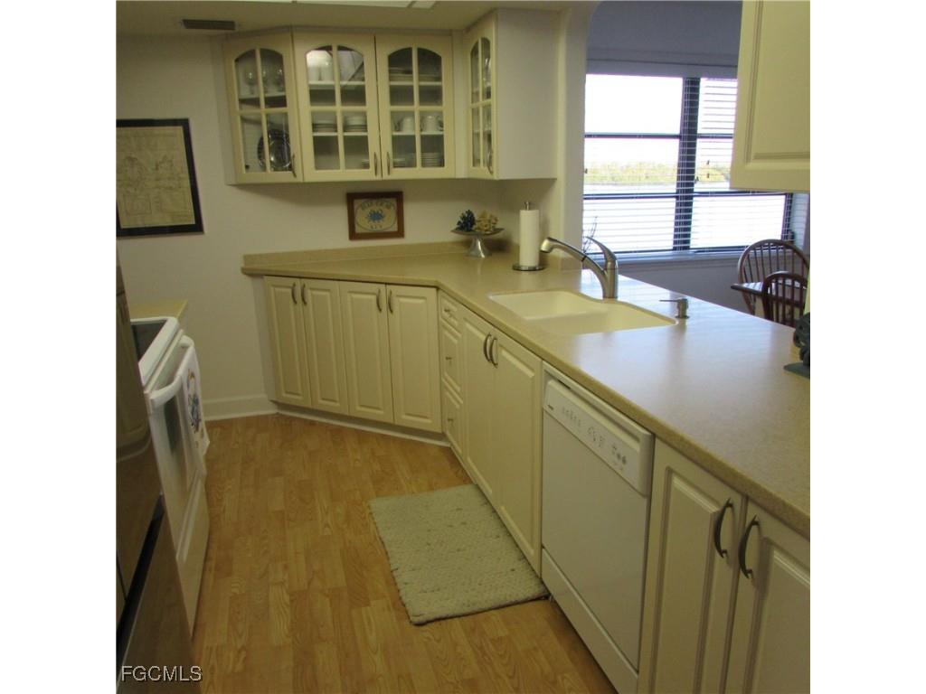 5371 Blue Crab Circle #1 Bokeelia FL 33922 2025021056 image36