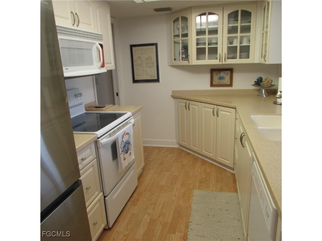 5371 Blue Crab Circle #1 Bokeelia FL 33922 2025021056 image37