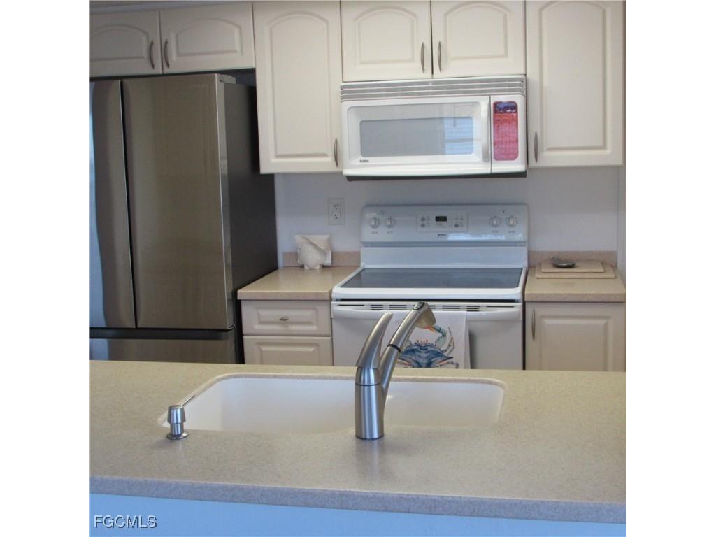 5371 Blue Crab Circle #1 Bokeelia FL 33922 2025021056 image38