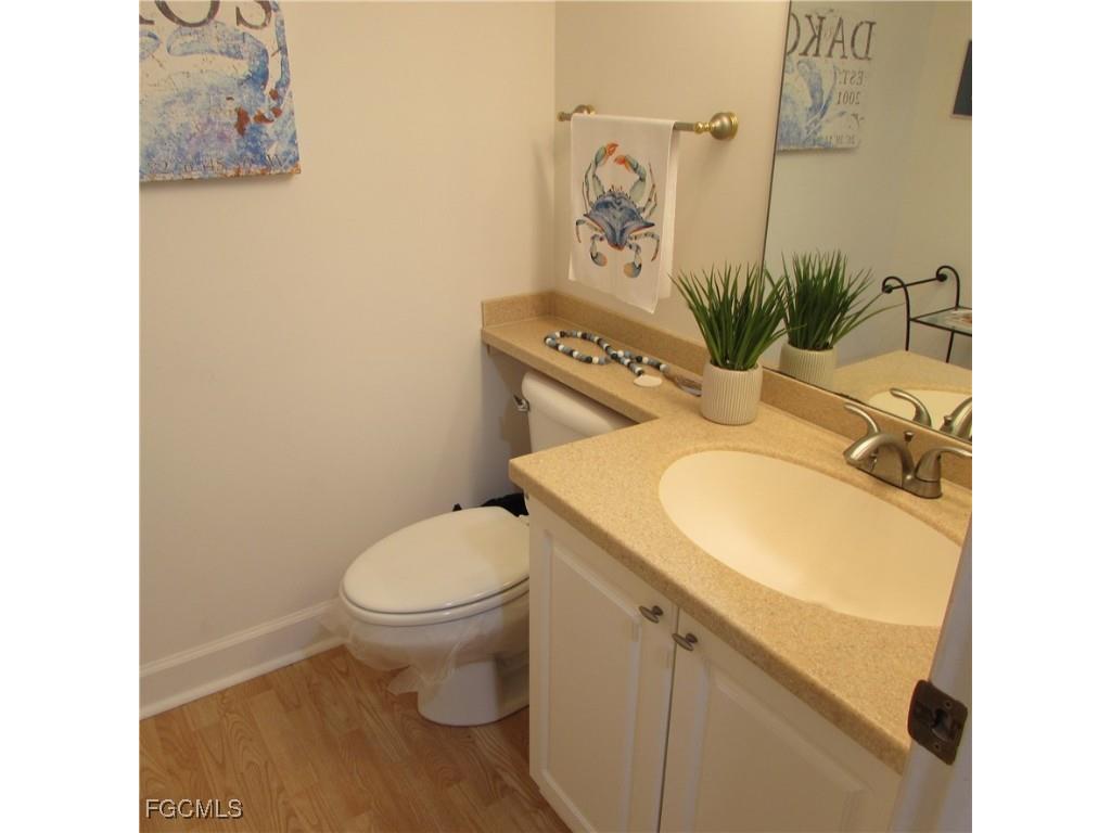 5371 Blue Crab Circle #1 Bokeelia FL 33922 2025021056 image39