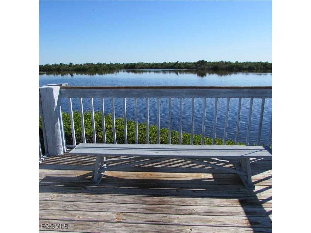 5371 Blue Crab Circle #1 Bokeelia FL 33922 2025021056 image4