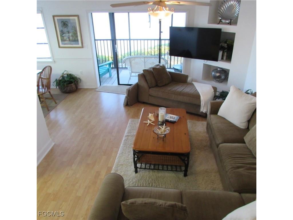 5371 Blue Crab Circle #1 Bokeelia FL 33922 2025021056 image40