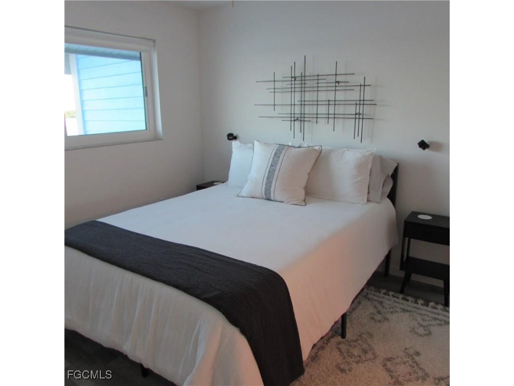 5371 Blue Crab Circle #1 Bokeelia FL 33922 2025021056 image41