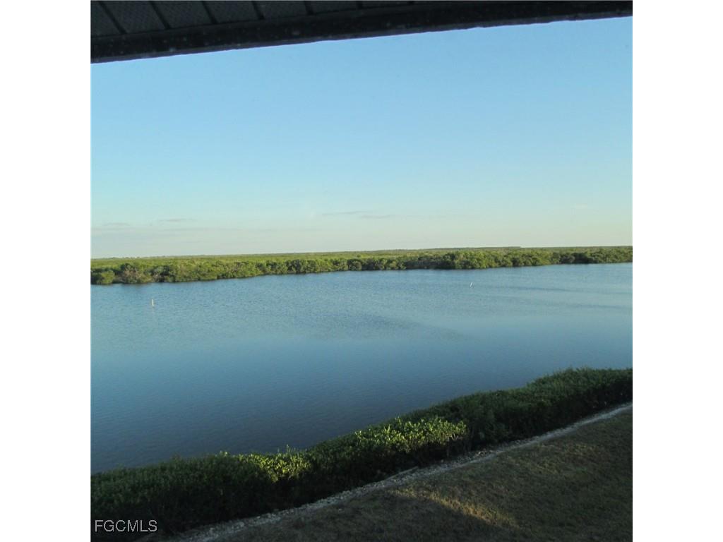 5371 Blue Crab Circle #1 Bokeelia FL 33922 2025021056 image42