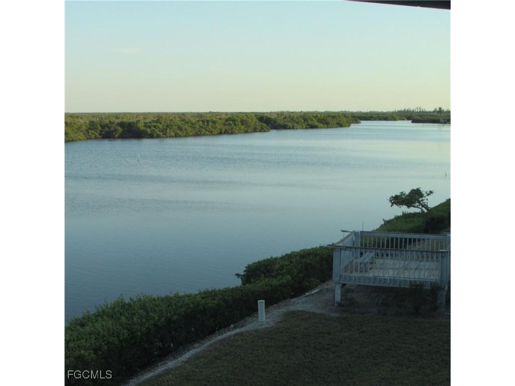 5371 Blue Crab Circle #1 Bokeelia FL 33922 2025021056 image43