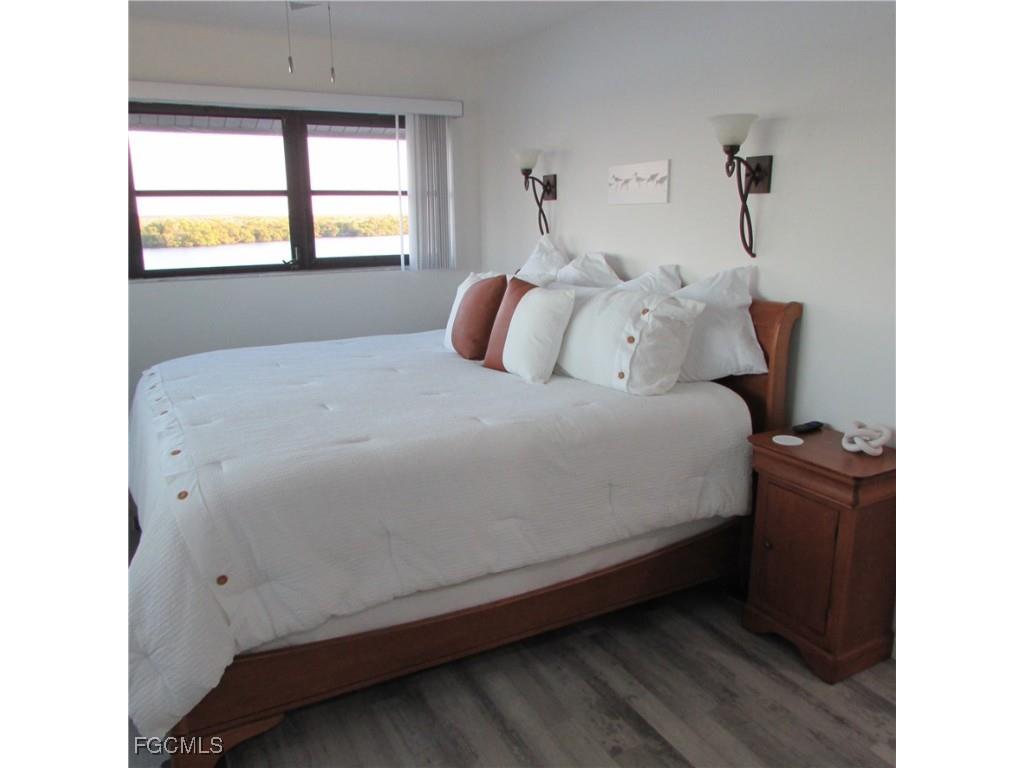 5371 Blue Crab Circle #1 Bokeelia FL 33922 2025021056 image44