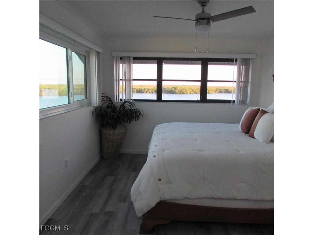 5371 Blue Crab Circle #1 Bokeelia FL 33922 2025021056 image45