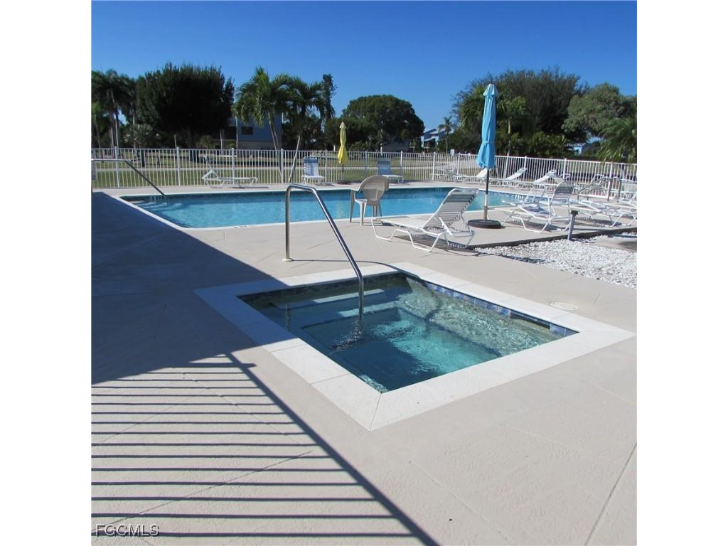 5371 Blue Crab Circle #1 Bokeelia FL 33922 2025021056 image5