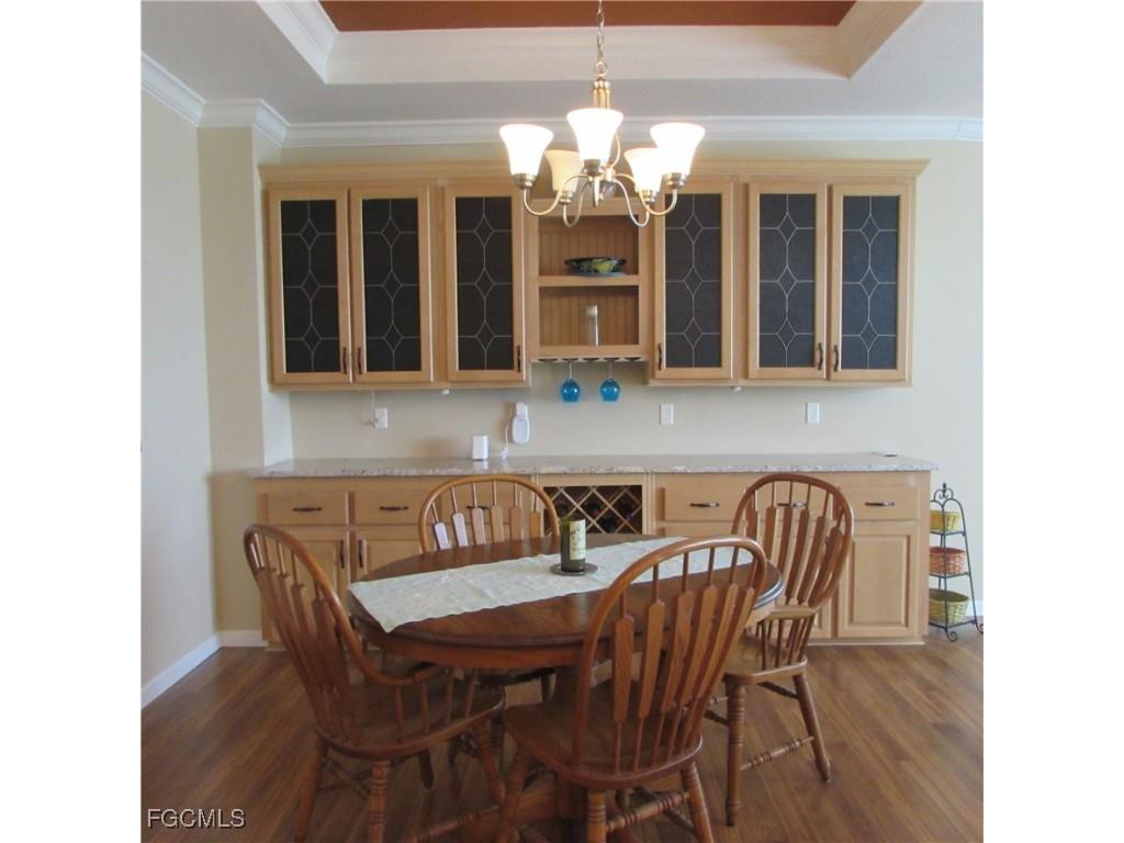 5371 Blue Crab Circle #1 Bokeelia FL 33922 2025021056 image6