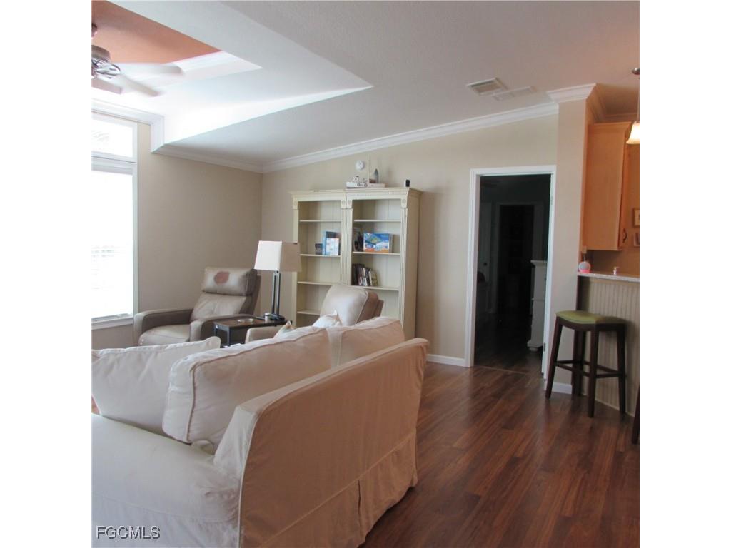 5371 Blue Crab Circle #1 Bokeelia FL 33922 2025021056 image7