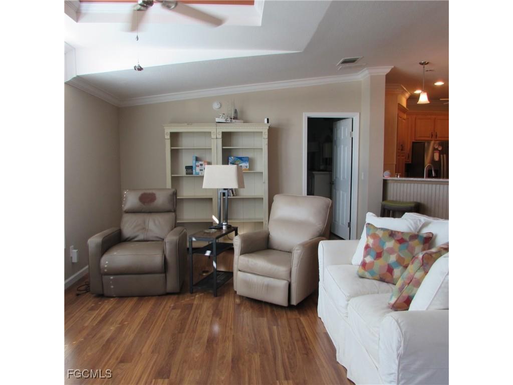 5371 Blue Crab Circle #1 Bokeelia FL 33922 2025021056 image8