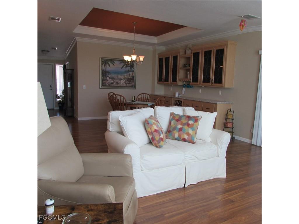 5371 Blue Crab Circle #1 Bokeelia FL 33922 2025021056 image9