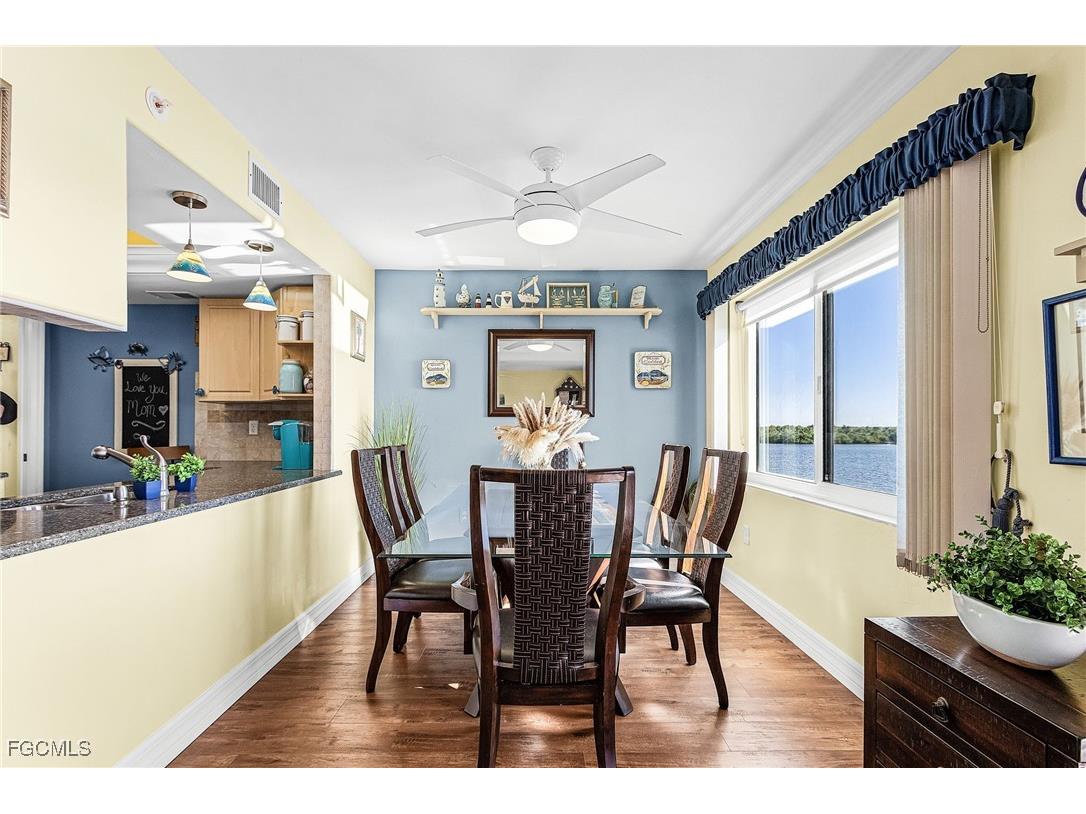 5371 Blue Crab Circle #2 Bokeelia FL 33922 2025021376 image10