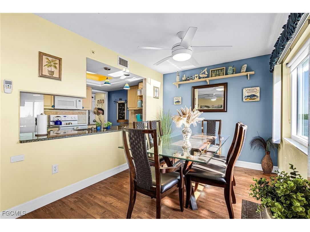 5371 Blue Crab Circle #2 Bokeelia FL 33922 2025021376 image11