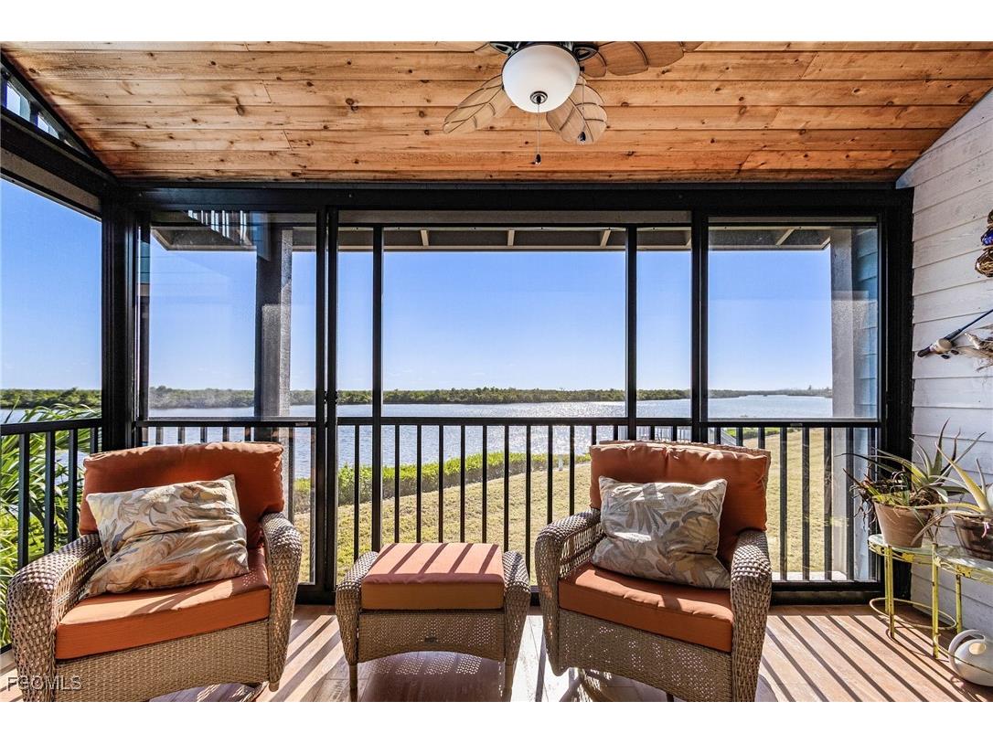 5371 Blue Crab Circle #2 Bokeelia FL 33922 2025021376 image12